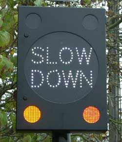 slow-down-downshifting1