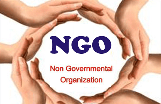 ngo-registration-by-startups-pakistan