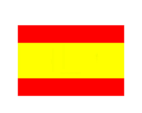 bandera española