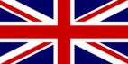 british flag